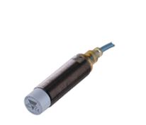 CARLO GAVAZZI ICB18L50N14NA