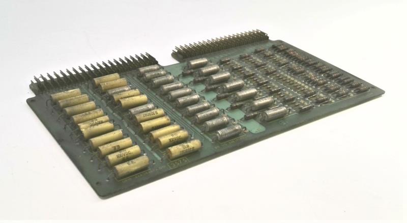 GENERAL ELECTRIC 44B395033-001