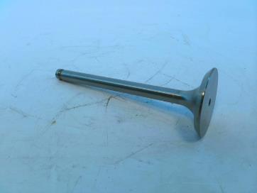 LISTER PETTER P201-50871