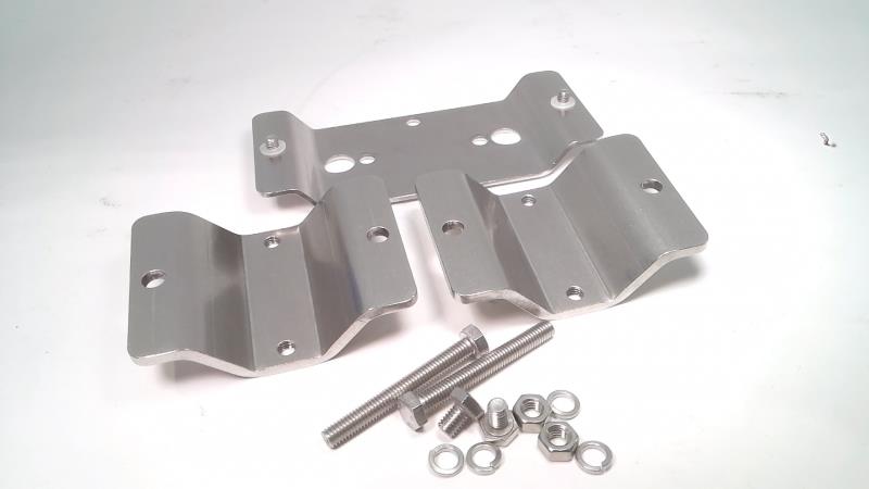 ASEA BROWN BOVERI SM500/0703