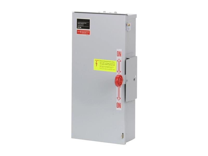 DT223URKPS by EATON CORPORATION