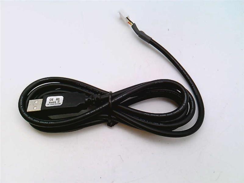 KIDDE-FENWAL, LLC 06-220358-001