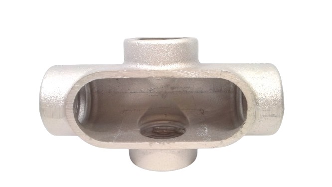 EATON CORPORATION X67 CG