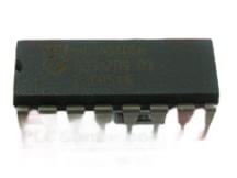 IC45406P by ZEBRA
