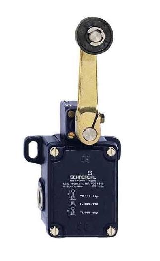 SCHMERSAL TD 441-11Y-T-M20