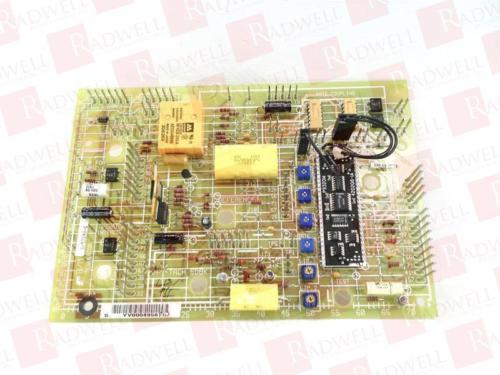 ASEA BROWN BOVERI 57140G