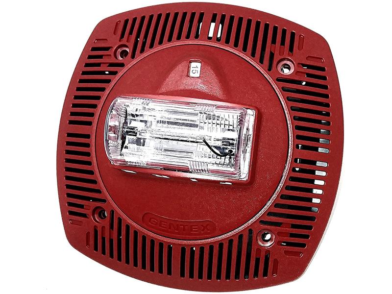 904-1441-002 by GENTEX CORPORATION