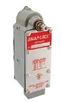 DANAHER CONTROLS EA700-50013