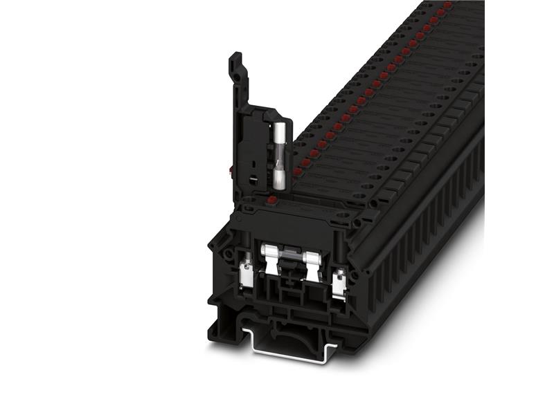 PHOENIX CONTACT UK 5-HESILED 60 N