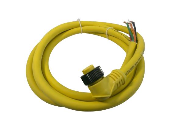 ETXPC511M400020 by SCHNEIDER ELECTRIC