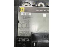 SCHNEIDER ELECTRIC LHL36000M1287