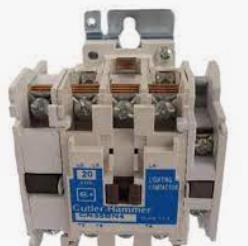 EATON CORPORATION C304BNA211