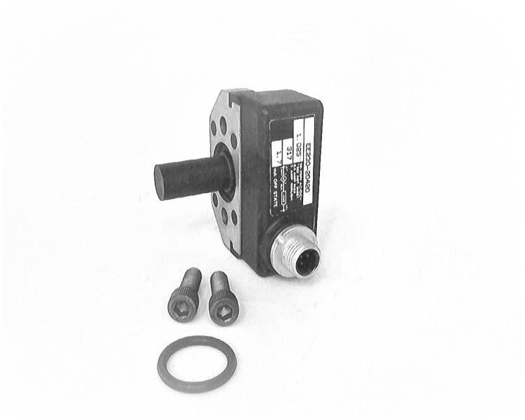 DANAHER CONTROLS EE230-20420