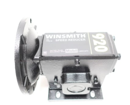 WINSMITH 920MWTS41000GC