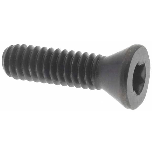 KENNAMETAL H08700452