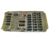 NOVA 021-5248-002C