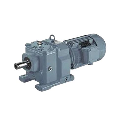 SEW EURODRIVE KT57 DRN100LM4