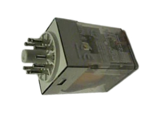 ALLEN BRADLEY 700-HAX3A1-3-4