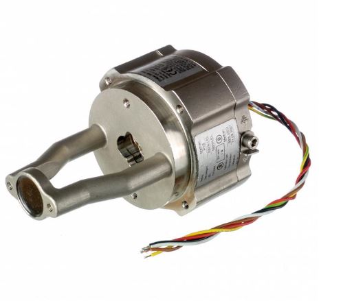 6811552 by DRAEGER SAFETY