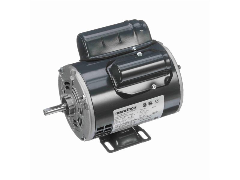 REGAL REXNORD 048B17D11005