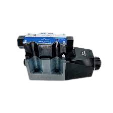 TOKYO KEIKI DG4V-5-6BL-M-P7L-H-7-40