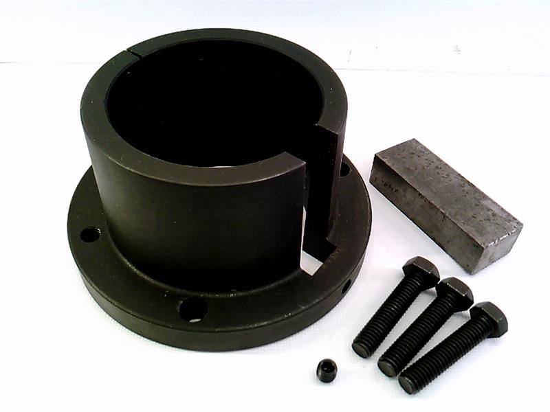 REGAL REXNORD R1 3 1/8