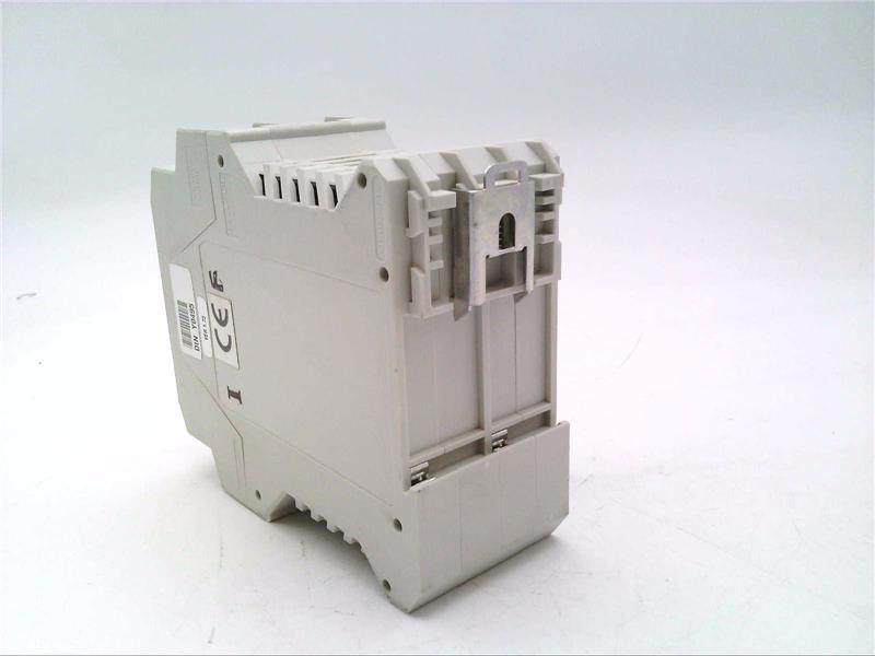 HONEYWELL 51453568-001