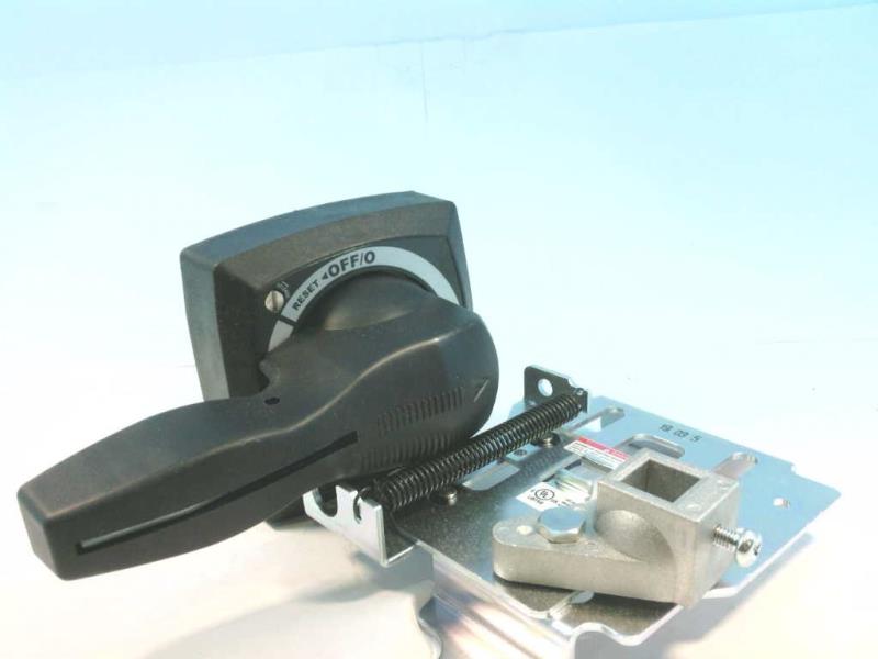 LS ELECTRIC 83111173305