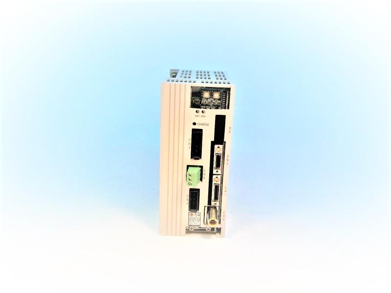 SANYO PV1A030SGDNP50