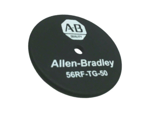 ALLEN BRADLEY 56RF-TG-50