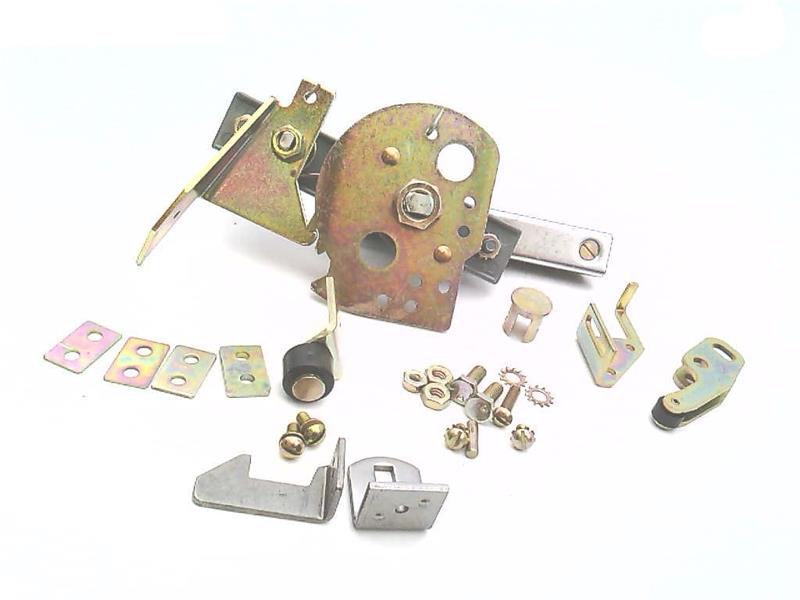 ALLEN BRADLEY 1494F-L1