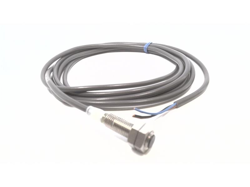 OMRON E2A3-S08KS03-WP-B1 2M