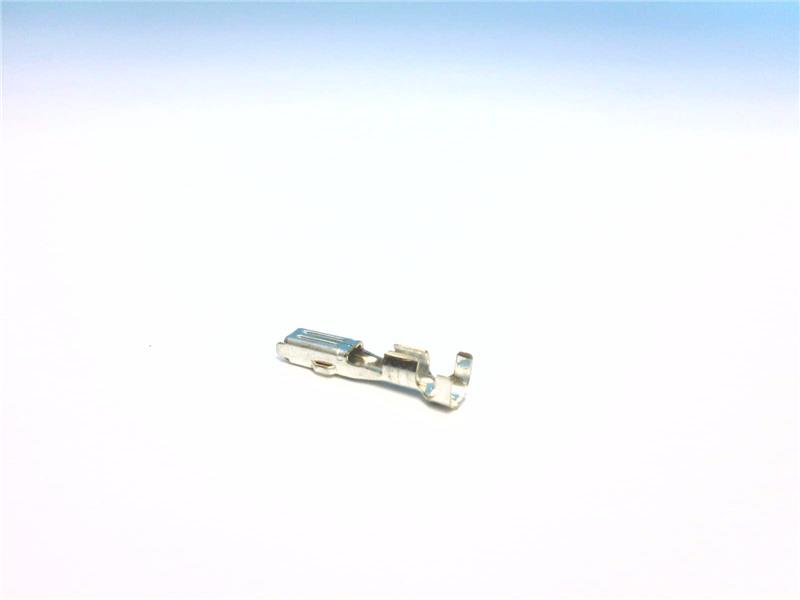 JOHNSON CONTROLS 025-28952-000