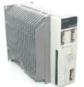 MITSUBISHI MDS-A-SVJ-20