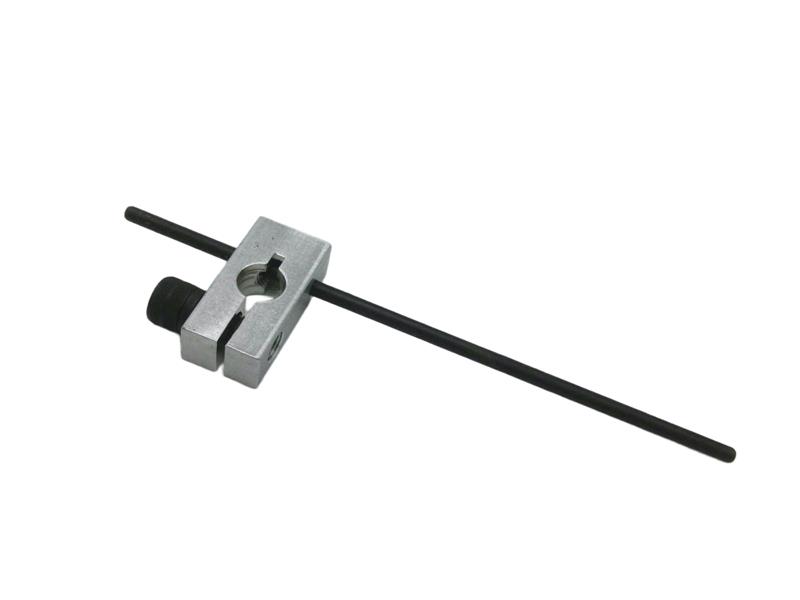 DANAHER CONTROLS EL140-28900