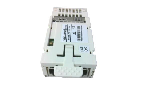 SCHNEIDER ELECTRIC VW3A3721