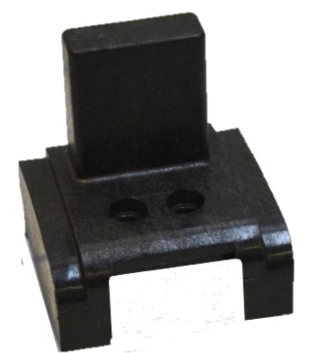 EATON CORPORATION 1491D08H05