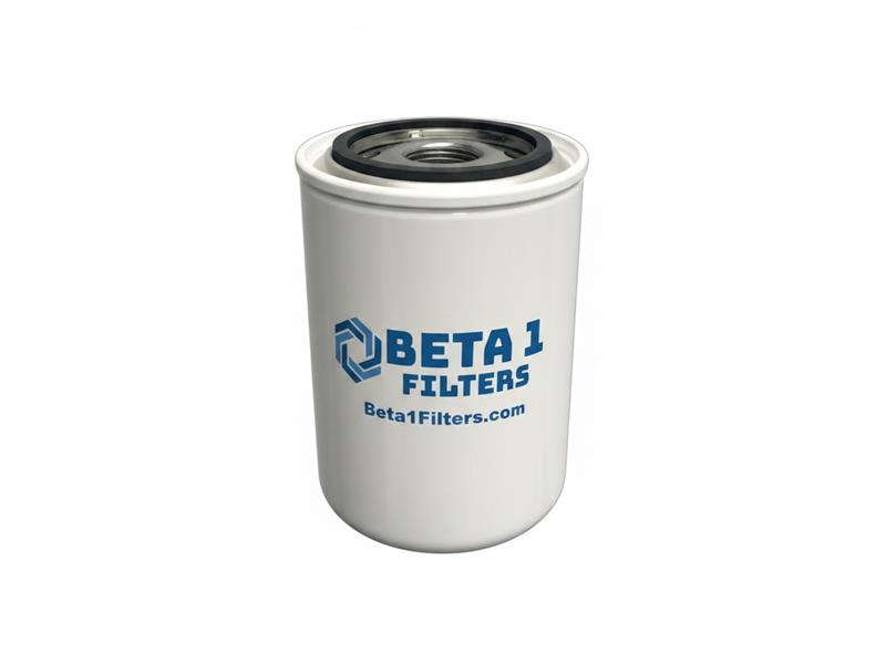 BETA 1 FILTERS B1AF0009293