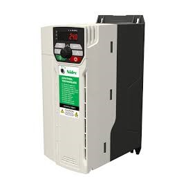 M201-04400135A10101AB100 by NIDEC CORP