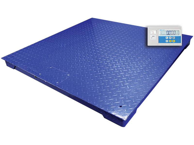 ADAM EQUIPMENT PT 115 [AE503]