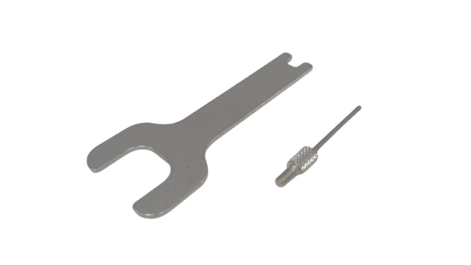 KEYENCE CORP OP-77681