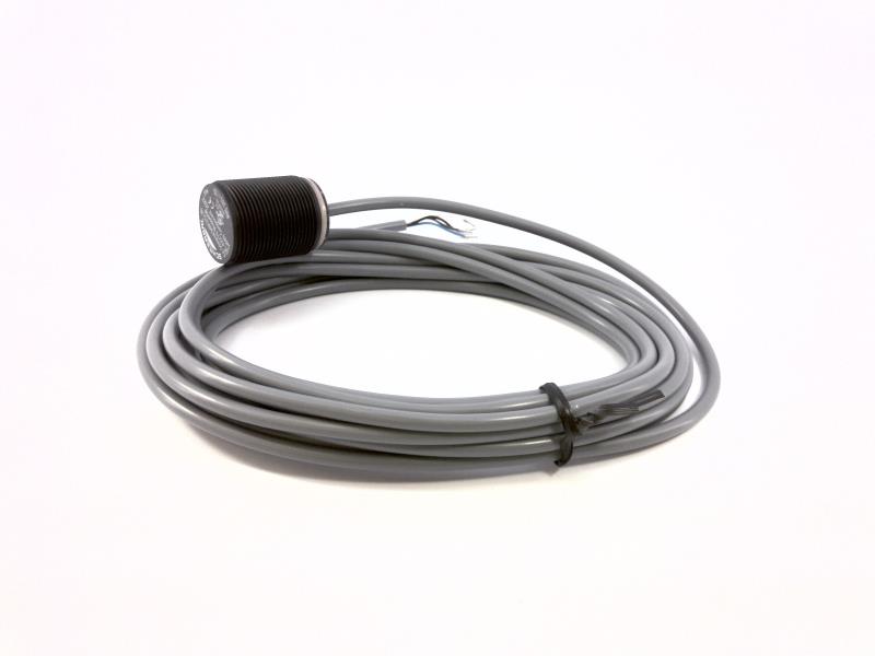 SCHMERSAL BNS303-11ZG-5M