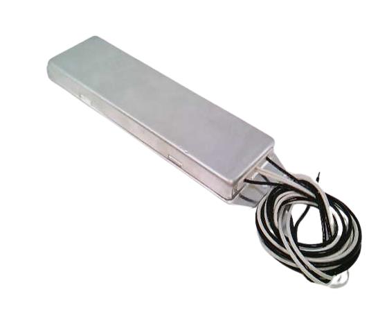 FANUC A06B-6130-H402