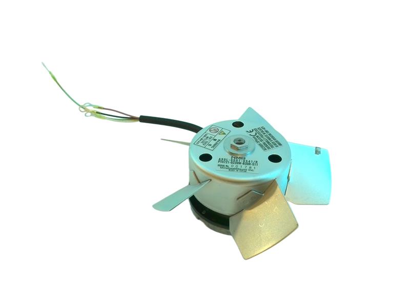 FANUC A90L-0001-0541#R