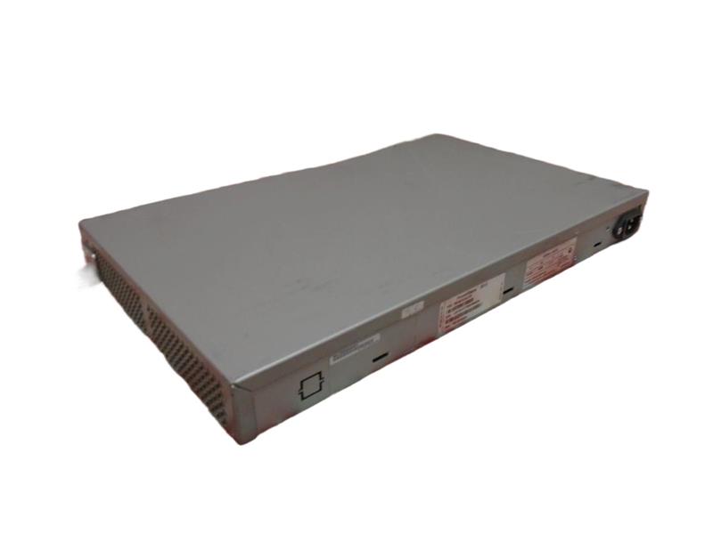 MICROSEMI PD-6512/AC/M