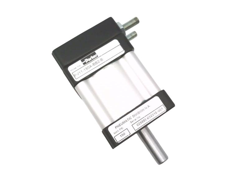 PARKER PV11-180A-BB2-B