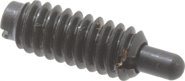 JERGENS 26604