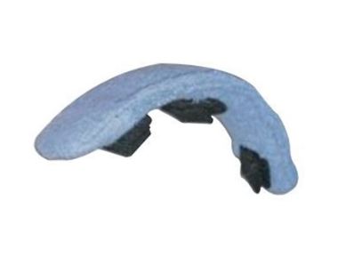 WALTER SURFACE TECHNOLOGIES 03-HGSB