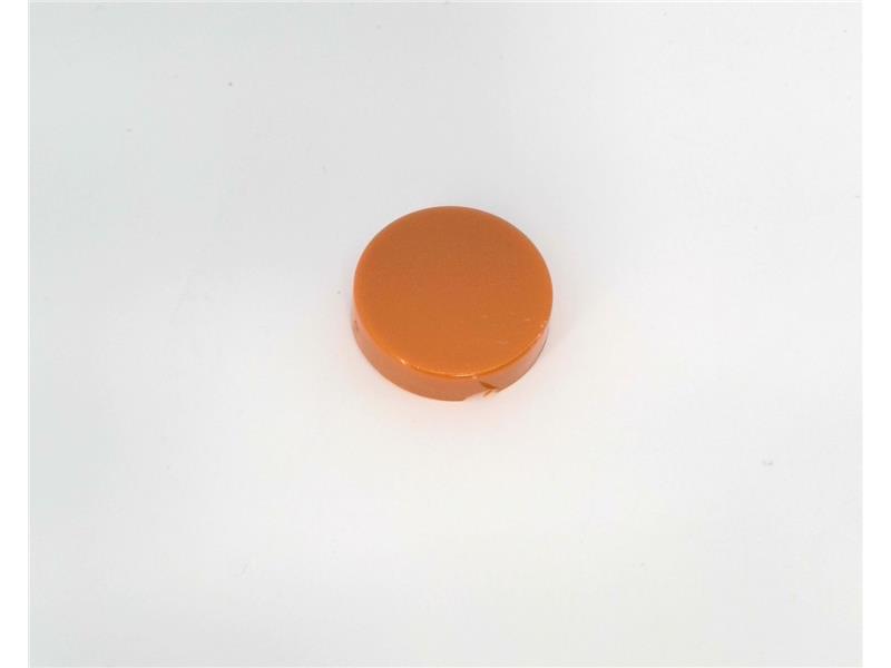 DANAHER CONTROLS 100TBA