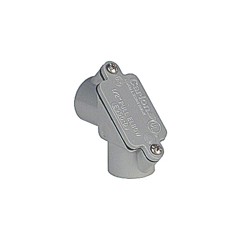 ABB THOMAS & BETTS E990D